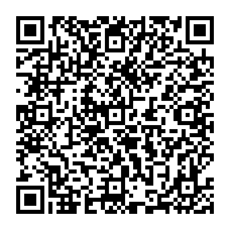 79813000971
