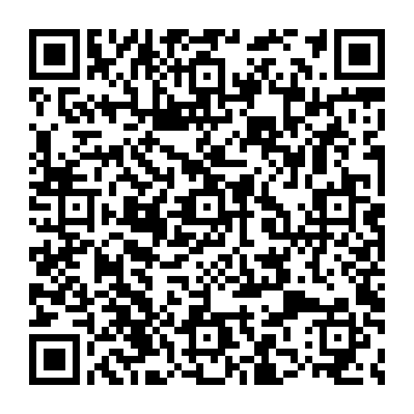 79813000975