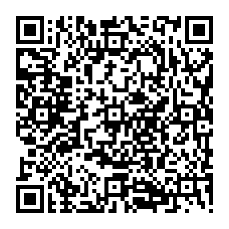79813000977