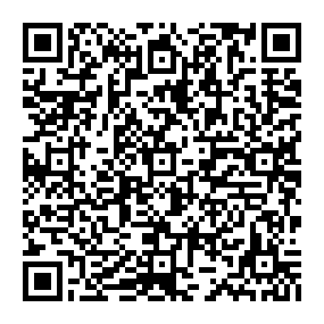 79813000987