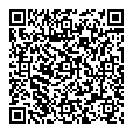 79813001011