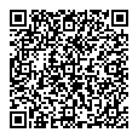 79813001016