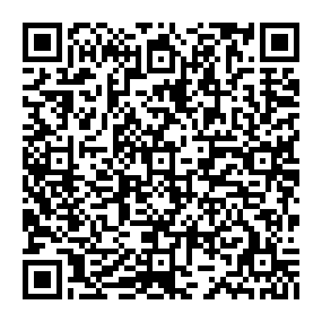 79813001018