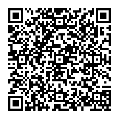 79813001019