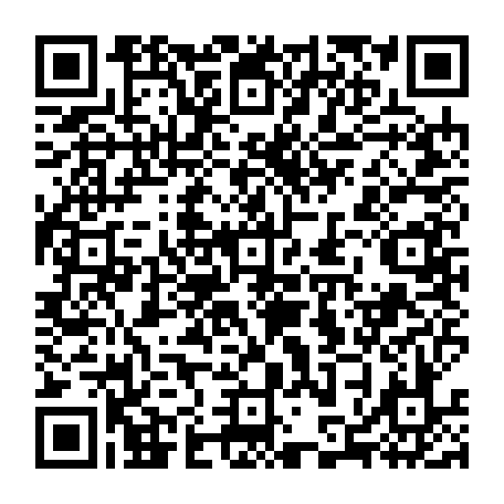 79813001024