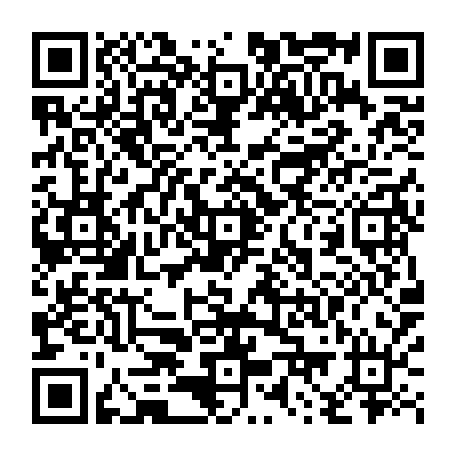 79813001033
