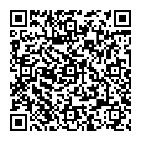 79813001036
