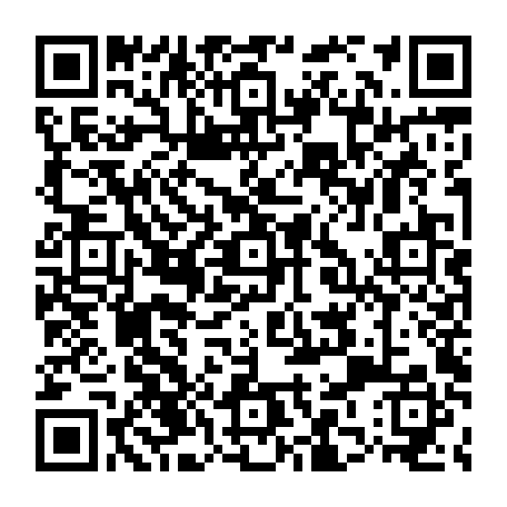 79813001044