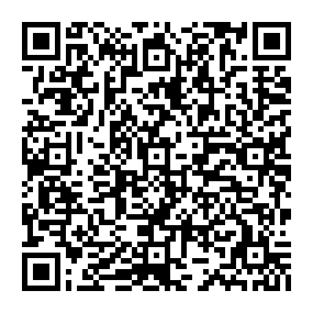 79813001048