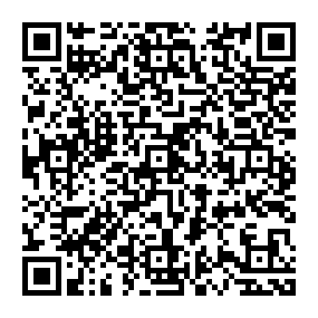 79813001050