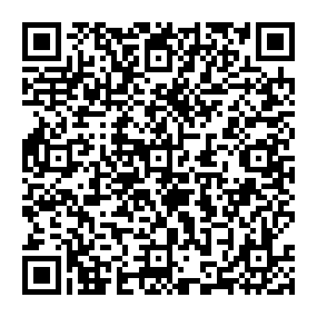 79813001056