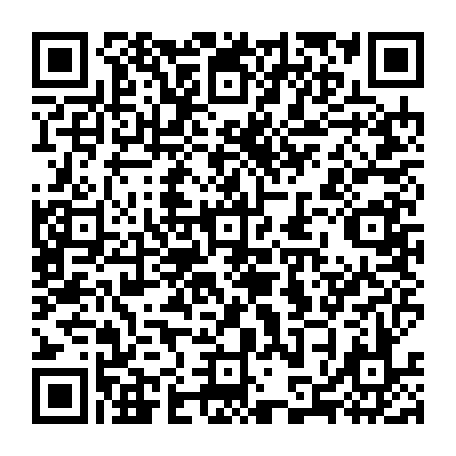 79813001066