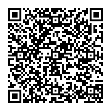 79813001074