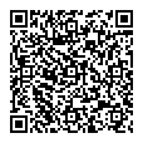 79813001078