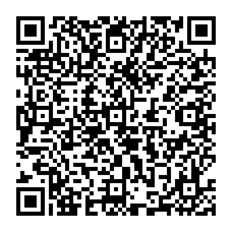 79813001094