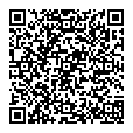 79813001109