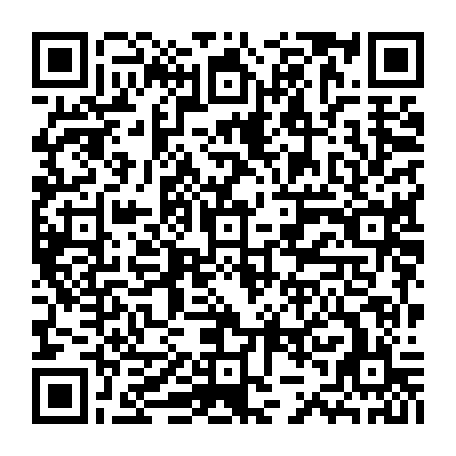 79813001115