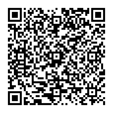 79813001138