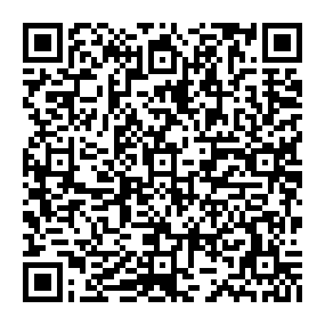 79813001139