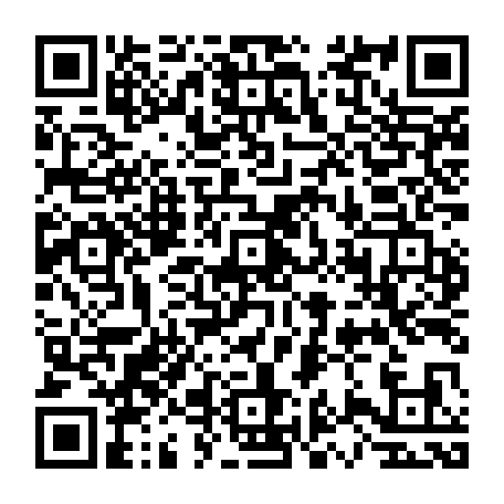 79813001144
