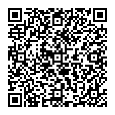 79813001145
