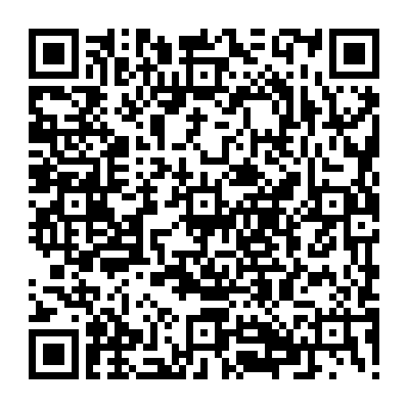 79813001147