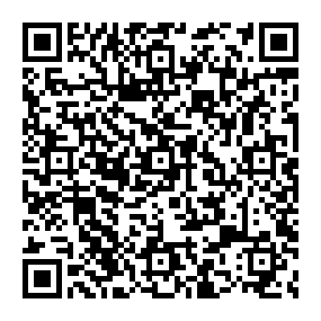 79813001156