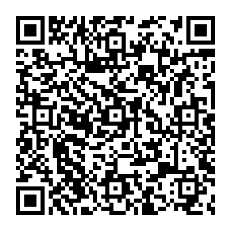 79813001162