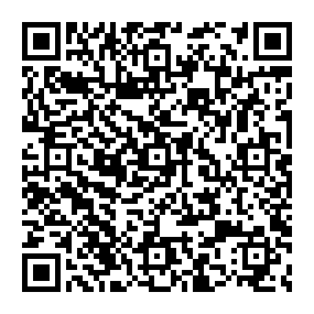 79813001166