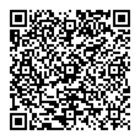 79813001167