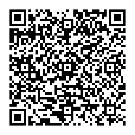 79813001168