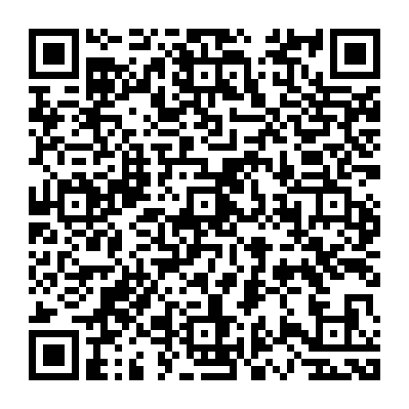 79813001179