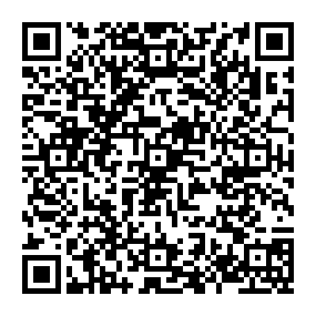 79813001196