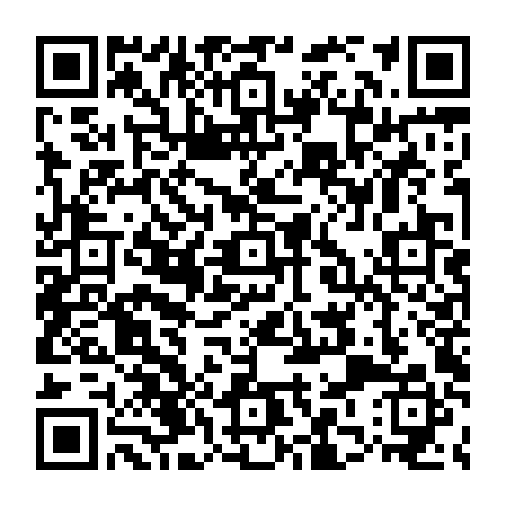 79813001206