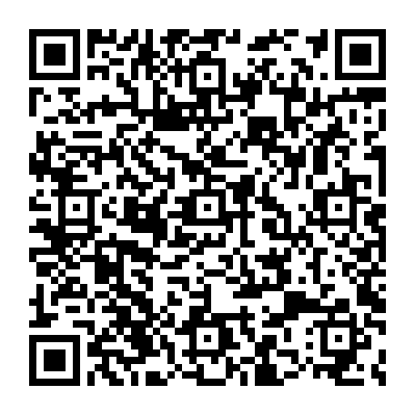 79813001296