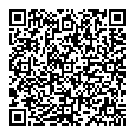 79813001305