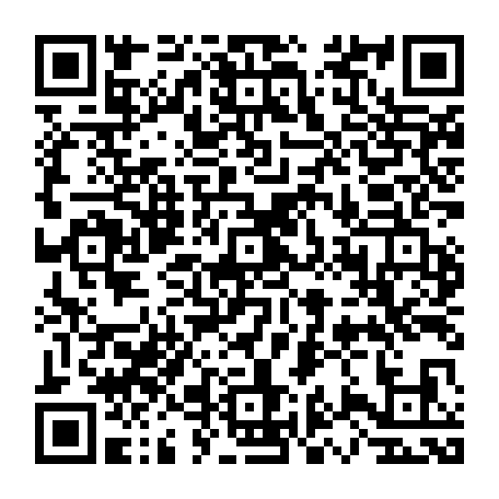 79813001312