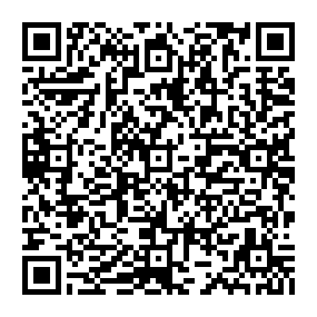 79813001337