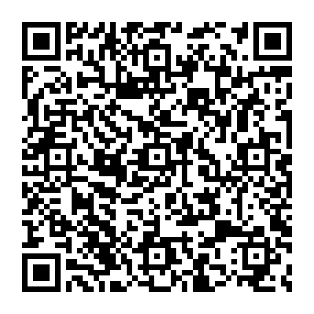 79813001341