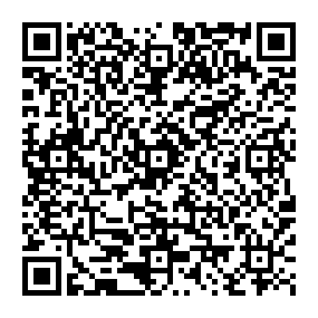 79813001344