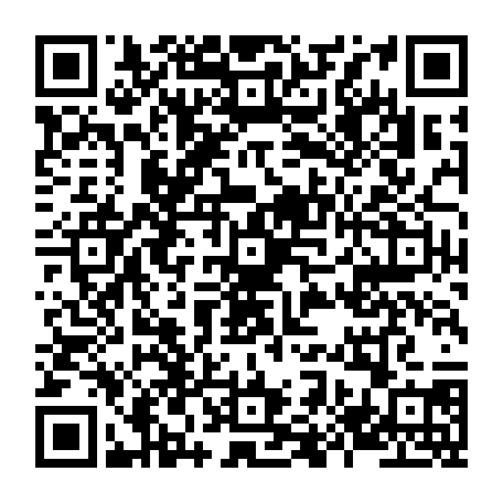 79813001377