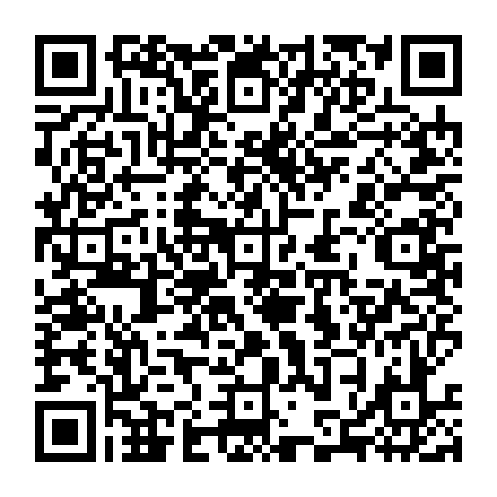 79813001415
