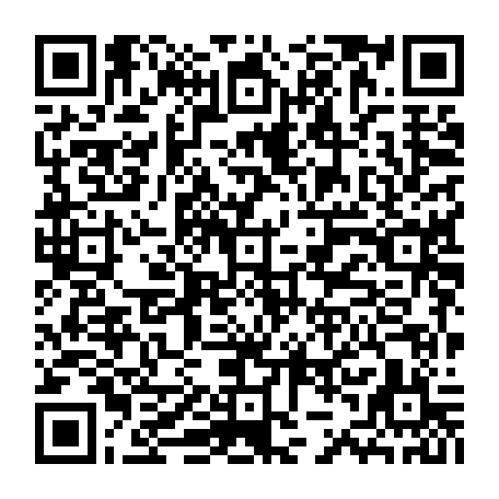 79813001434