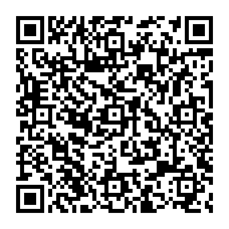 79813001444