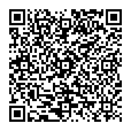 79813001447