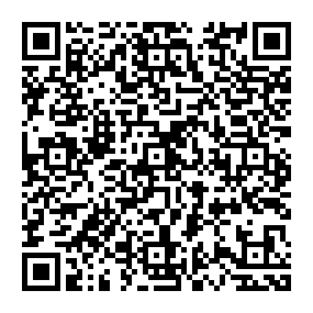 79813001452