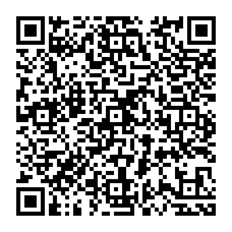79813001472