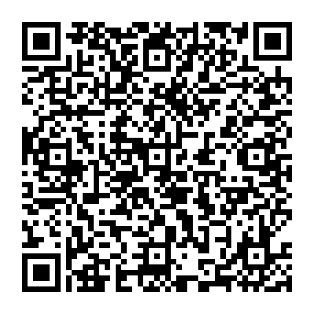 79813001484