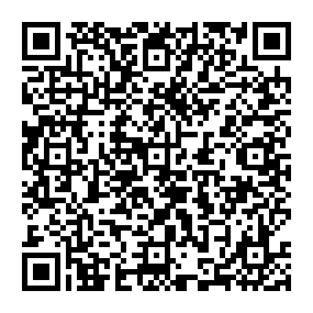 79813001491
