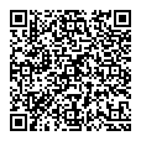 79813001497